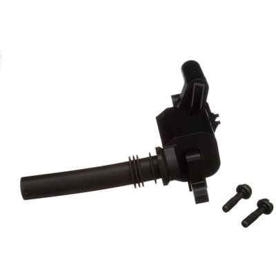 STANDARD - PRO SERIES - UF378 - Ignition Coil pa4