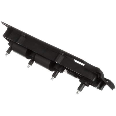 STANDARD - PRO SERIES - UF391 - Ignition Coil pa1