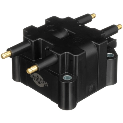 STANDARD - PRO SERIES - UF403 - Ignition Coil pa1