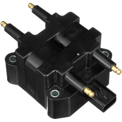 STANDARD - PRO SERIES - UF403 - Ignition Coil pa4