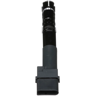 STANDARD - PRO SERIES - UF404 - Ignition Coil pa1