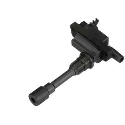 STANDARD - PRO SERIES - UF407 - Ignition Coil pa1