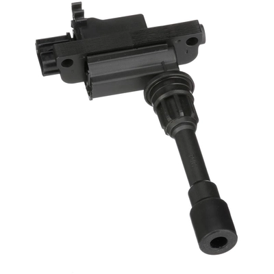 STANDARD - PRO SERIES - UF407 - Ignition Coil pa2