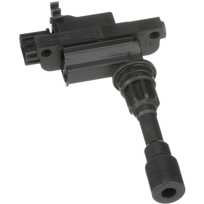 STANDARD - PRO SERIES - UF408 - Ignition Coil pa1