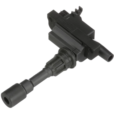 STANDARD - PRO SERIES - UF408 - Ignition Coil pa2