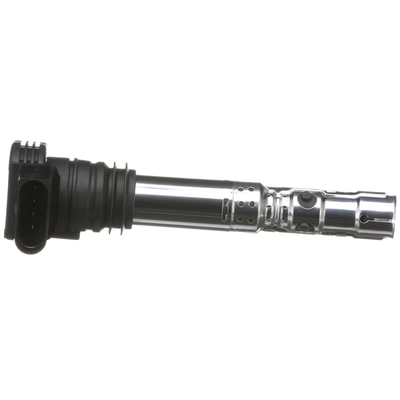 STANDARD - PRO SERIES - UF411 - Ignition Coil pa1