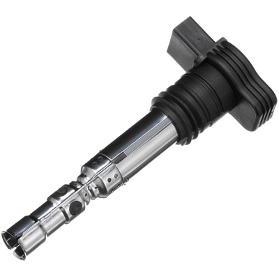 STANDARD - PRO SERIES - UF411 - Ignition Coil pa5