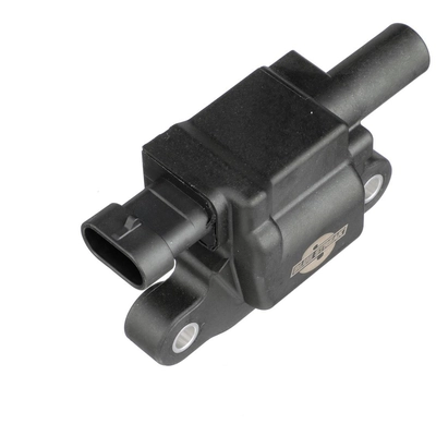STANDARD - PRO SERIES - UF413 - Ignition Coil pa3