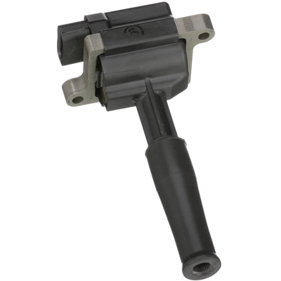 STANDARD - PRO SERIES - UF415 - Ignition Coil pa4