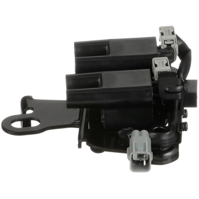 STANDARD - PRO SERIES - UF419 - Ignition Coil pa2