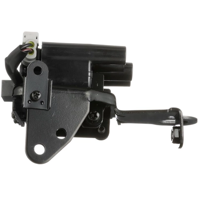 STANDARD - PRO SERIES - UF419 - Ignition Coil pa3