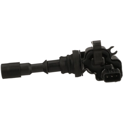 STANDARD - PRO SERIES - UF431 - Ignition Coil pa1