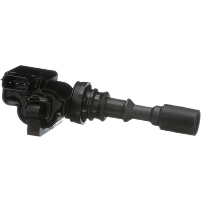 STANDARD - PRO SERIES - UF432 - Ignition Coil pa2