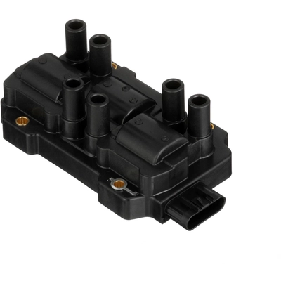 STANDARD - PRO SERIES - UF434 - Ignition Coil pa3