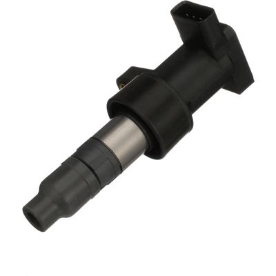 STANDARD - PRO SERIES - UF435 - Ignition Coil pa1