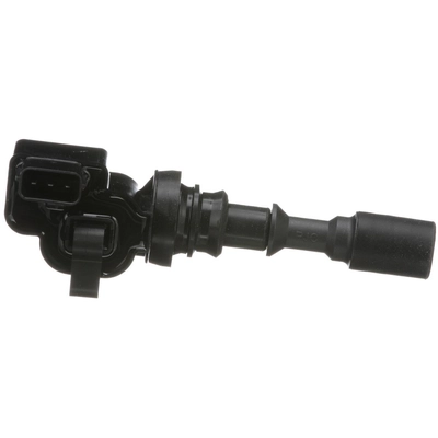 STANDARD - PRO SERIES - UF439 - Ignition Coil pa1