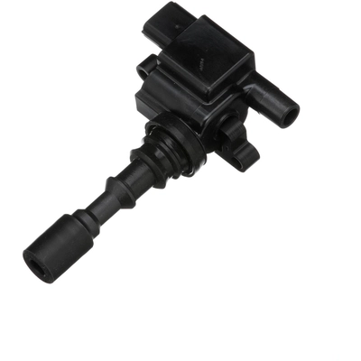 STANDARD - PRO SERIES - UF439 - Ignition Coil pa4