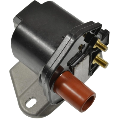 STANDARD - PRO SERIES - UF45 - Ignition Coil pa2