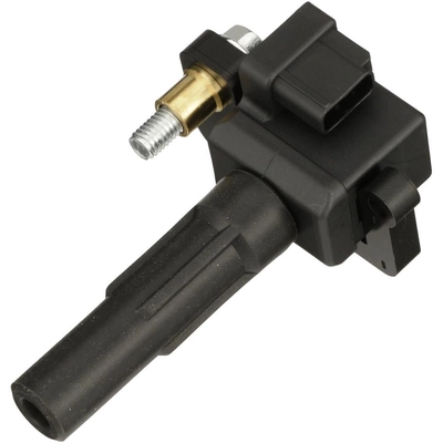 STANDARD - PRO SERIES - UF480 - Ignition Coil pa1