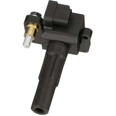 STANDARD - PRO SERIES - UF480 - Ignition Coil pa2