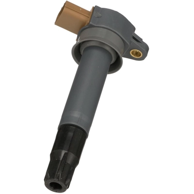 STANDARD - PRO SERIES - UF481 - Ignition Coil pa2