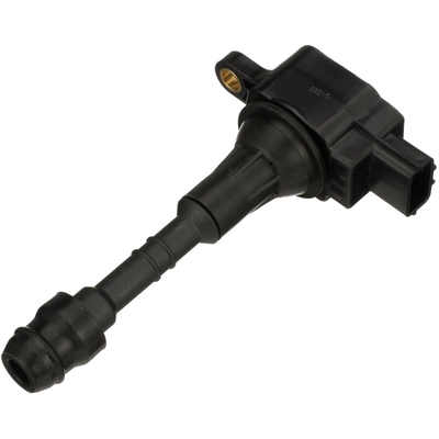 STANDARD - PRO SERIES - UF482 - Ignition Coil pa1