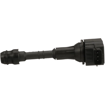 STANDARD - PRO SERIES - UF482 - Ignition Coil pa2