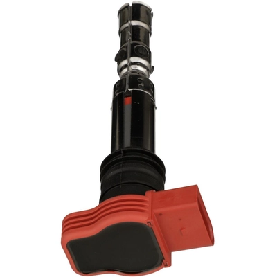 STANDARD - PRO SERIES - UF483 - Ignition Coil pa1