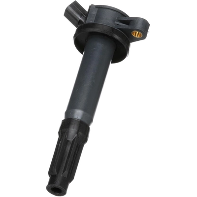 STANDARD - PRO SERIES - UF486 - Ignition Coil pa2