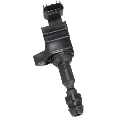 STANDARD - PRO SERIES - UF491 - Ignition Coil pa1