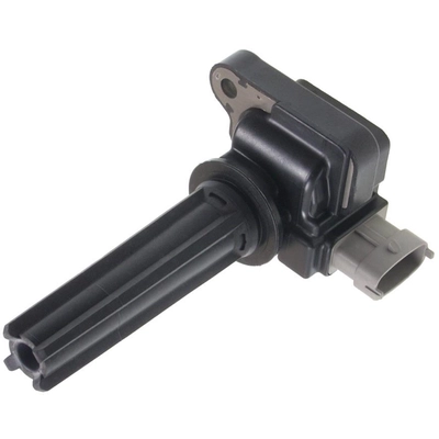 STANDARD - PRO SERIES - UF492 - Ignition Coil pa1