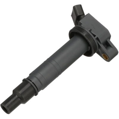 STANDARD - PRO SERIES - UF495 - Ignition Coil pa1