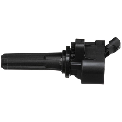 STANDARD - PRO SERIES - UF497 - Ignition Coil pa1