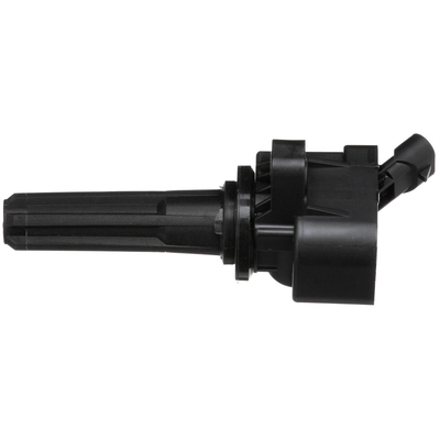 STANDARD - PRO SERIES - UF498 - Ignition Coil pa1