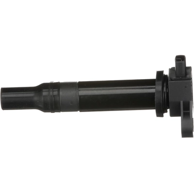 STANDARD - PRO SERIES - UF499 - Ignition Coil pa1