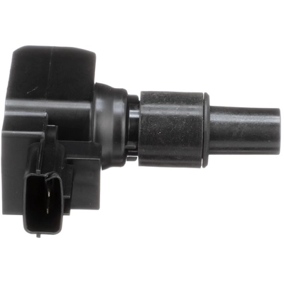 STANDARD - PRO SERIES - UF501 - Ignition Coil pa2