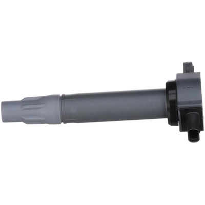 STANDARD - PRO SERIES - UF502 - Ignition Coil pa1