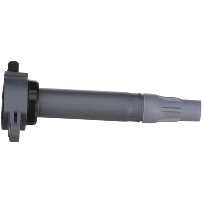 STANDARD - PRO SERIES - UF502 - Ignition Coil pa2