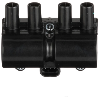 STANDARD - PRO SERIES - UF503 - Ignition Coil pa1