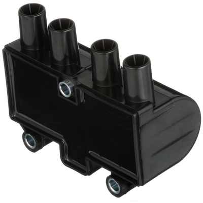 STANDARD - PRO SERIES - UF503 - Ignition Coil pa2