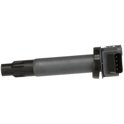 STANDARD - PRO SERIES - UF506 - Ignition Coil pa1