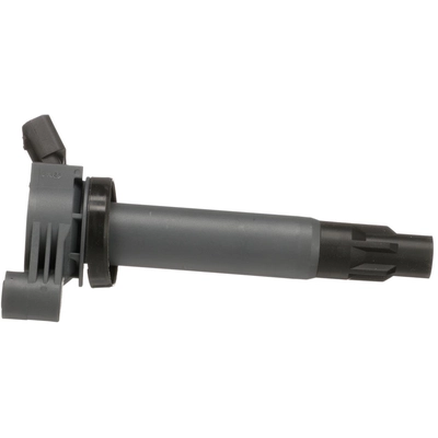 STANDARD - PRO SERIES - UF506 - Ignition Coil pa2