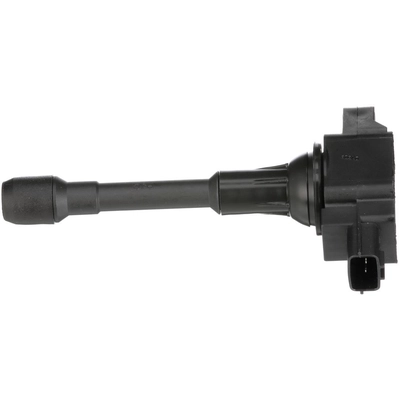 Ignition Coil by STANDARD - PRO SERIES - UF509 pa1