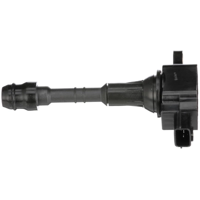 STANDARD - PRO SERIES - UF510 - Ignition Coil pa1