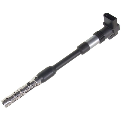 STANDARD - PRO SERIES - UF517 - Ignition Coil pa3