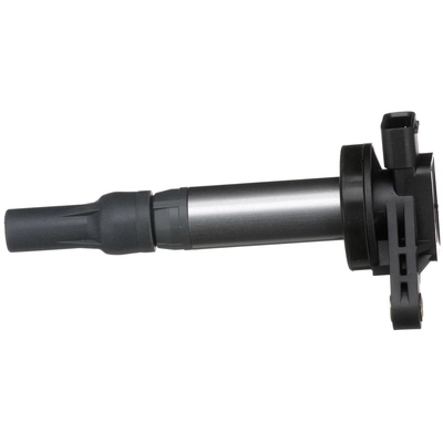 STANDARD - PRO SERIES - UF519 - Ignition Coil pa1