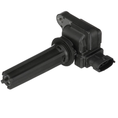 STANDARD - PRO SERIES - UF526 - Ignition Coil pa1