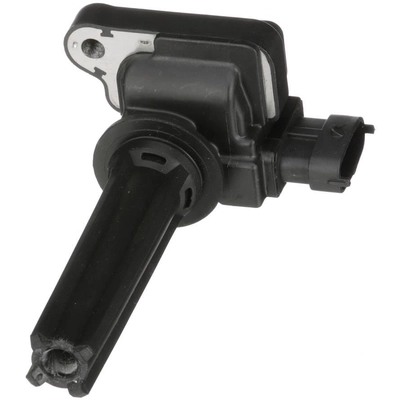 STANDARD - PRO SERIES - UF526 - Ignition Coil pa2