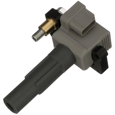 STANDARD - PRO SERIES - UF528 - Ignition Coil pa1