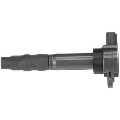 STANDARD - PRO SERIES - UF532 - Ignition Coil pa5